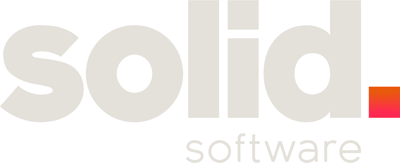 About Solid Software